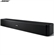 Loa Bose Solo 5 TV 3